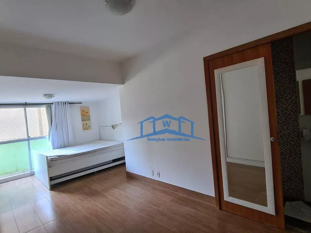 Apartamento, 2 quartos, 100 m² - Foto 7