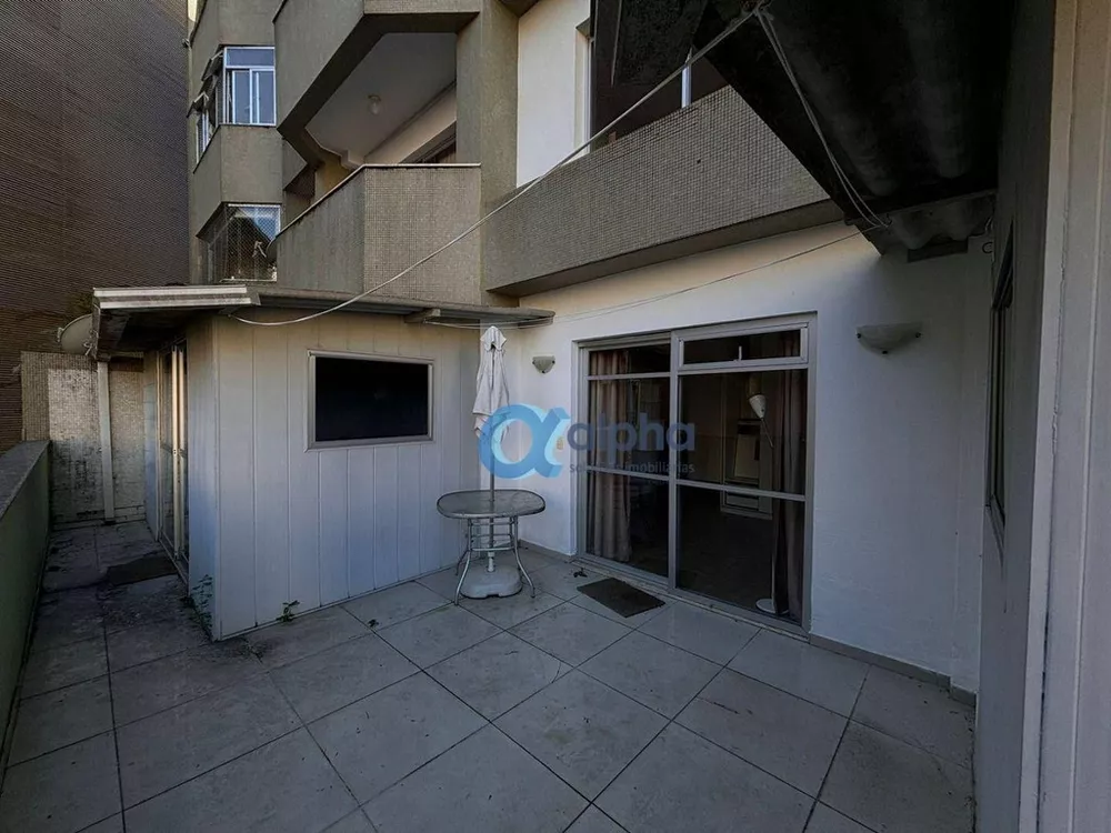 Apartamento, 2 quartos, 100 m² - Foto 14