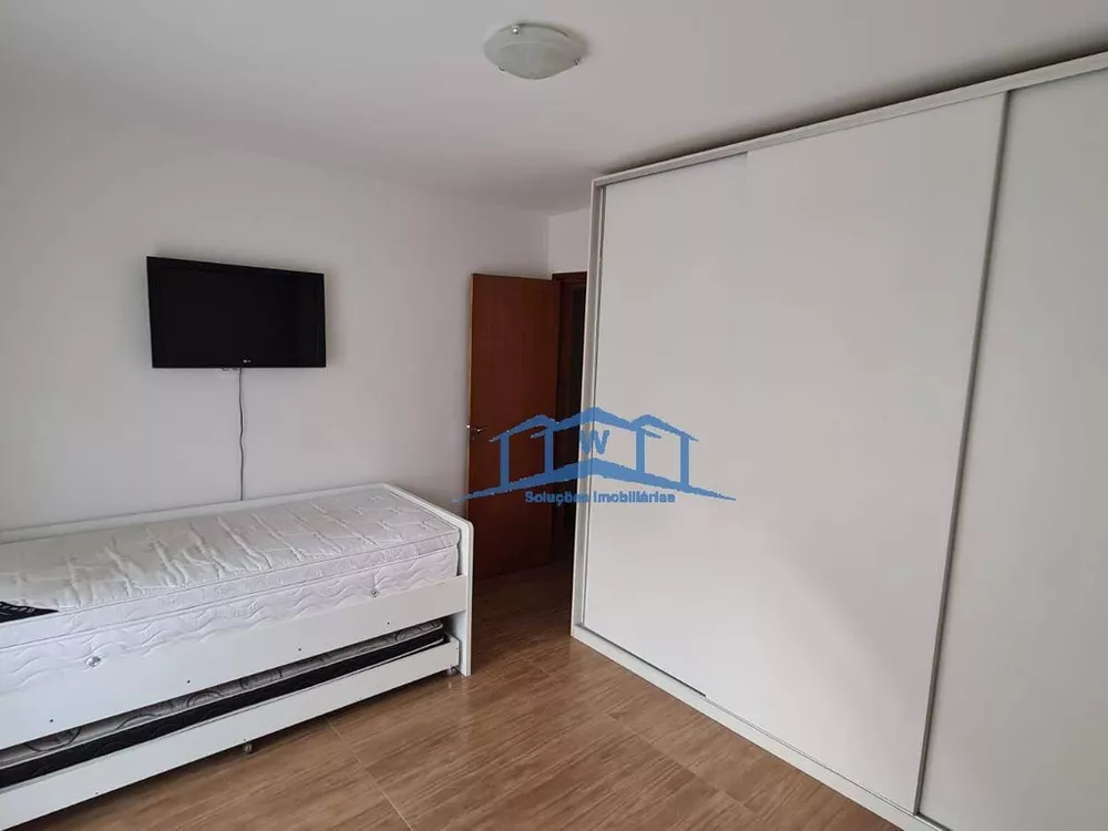 Apartamento, 2 quartos, 100 m² - Foto 10