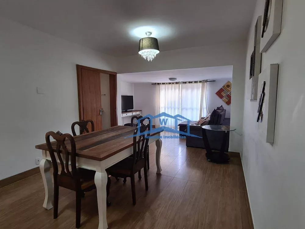 Apartamento, 2 quartos, 100 m² - Foto 4