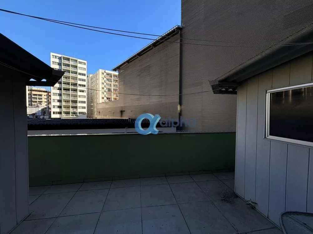 Apartamento, 2 quartos, 100 m² - Foto 16