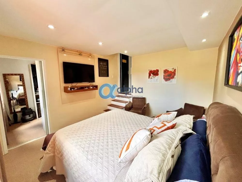 Casa, 2 quartos, 220 m² - Foto 9