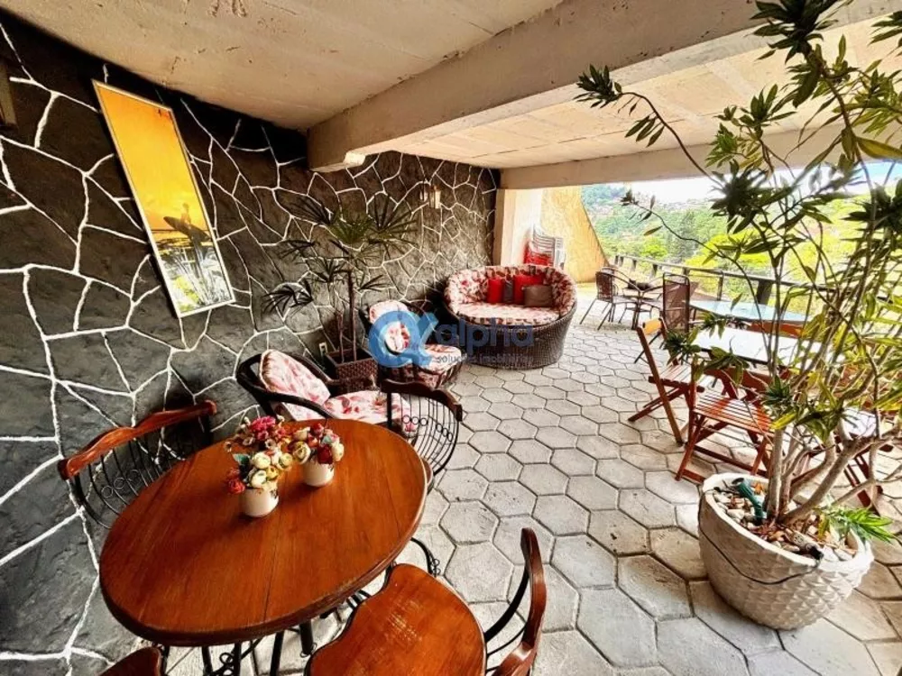 Casa, 2 quartos, 220 m² - Foto 19