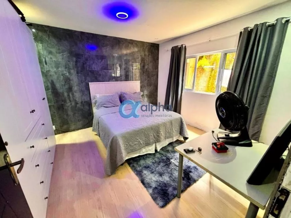 Casa, 2 quartos, 220 m² - Foto 12