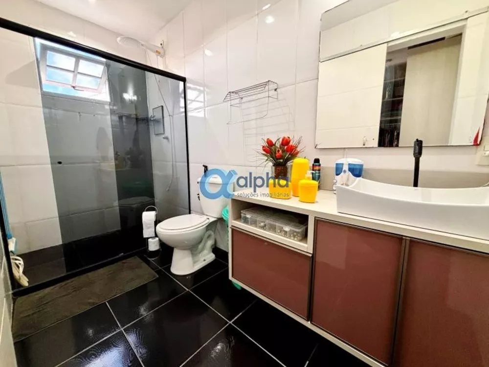 Casa, 2 quartos, 220 m² - Foto 11