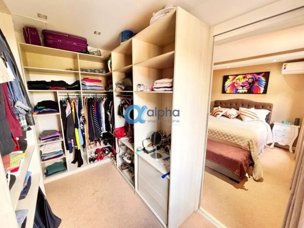 Casa, 2 quartos, 220 m² - Foto 10