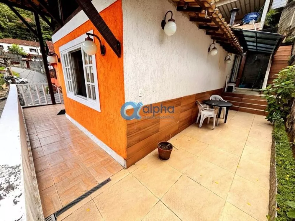 Casa, 2 quartos, 220 m² - Foto 20