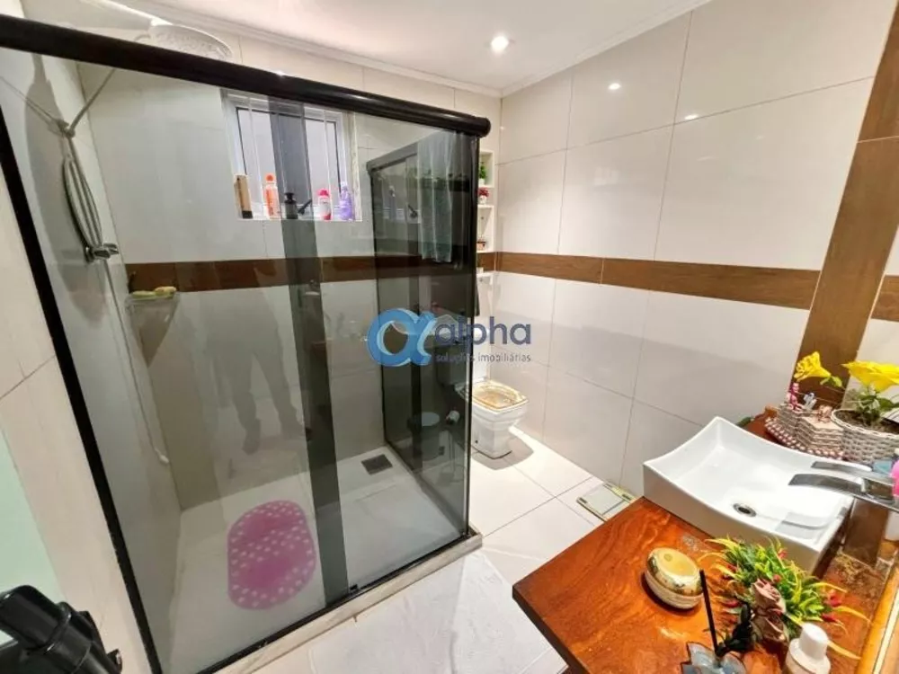 Casa, 2 quartos, 220 m² - Foto 15