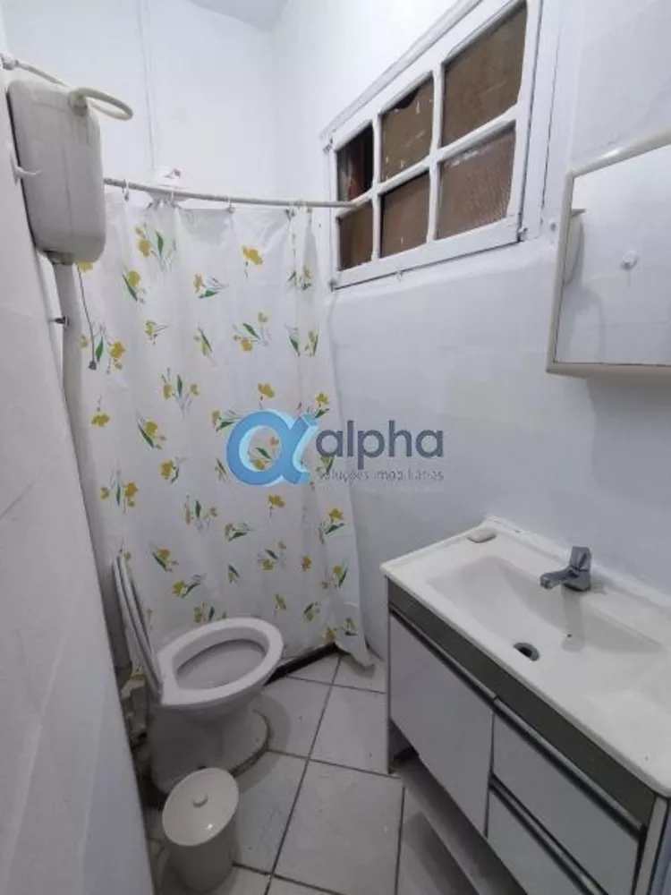 Apartamento, 2 quartos, 60 m² - Foto 8