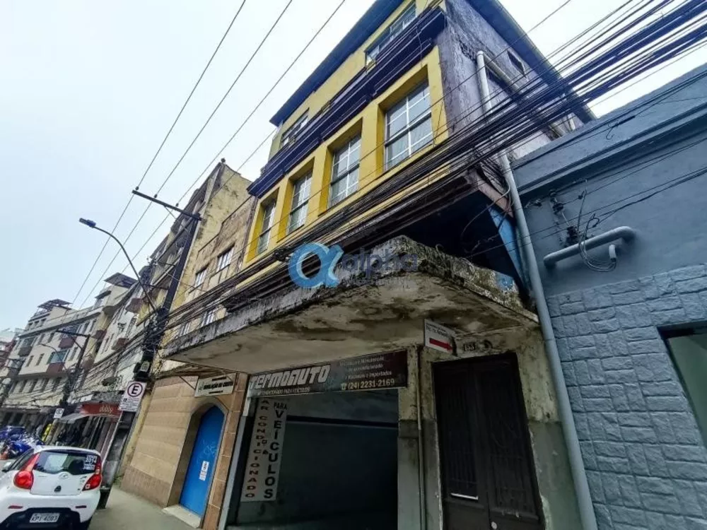 Apartamento, 2 quartos, 60 m² - Foto 9