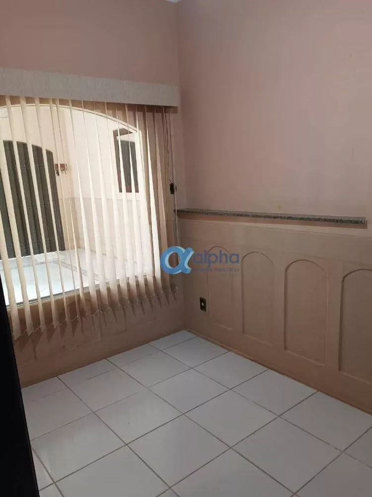 Casa, 4 quartos, 232 m² - Foto 16