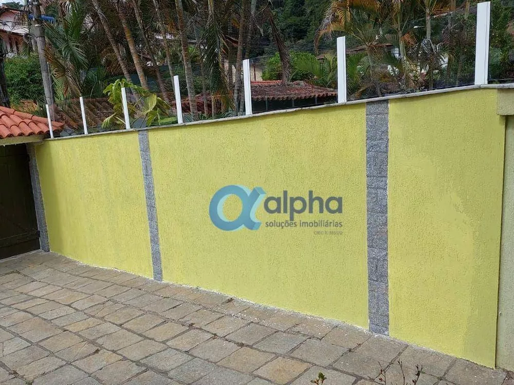 Casa, 4 quartos, 232 m² - Foto 3