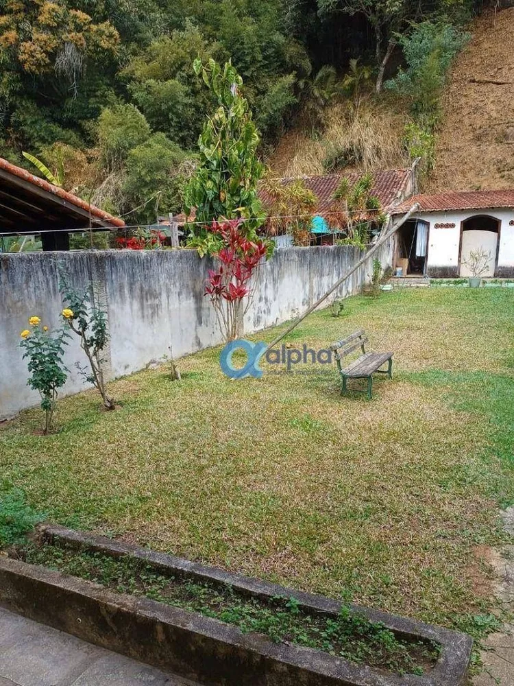 Casa, 4 quartos, 232 m² - Foto 9