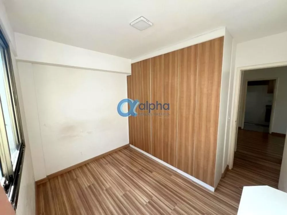 Cobertura, 3 quartos, 119 m² - Foto 16