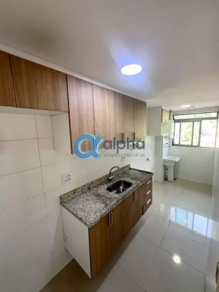 Cobertura, 3 quartos, 119 m² - Foto 6