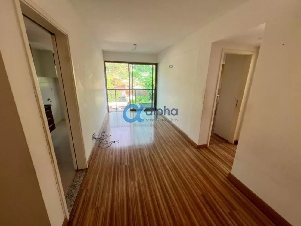 Cobertura, 3 quartos, 119 m² - Foto 2