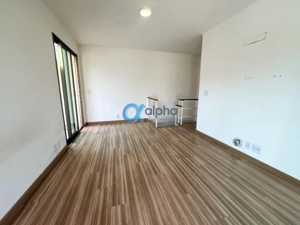 Cobertura, 3 quartos, 119 m² - Foto 12