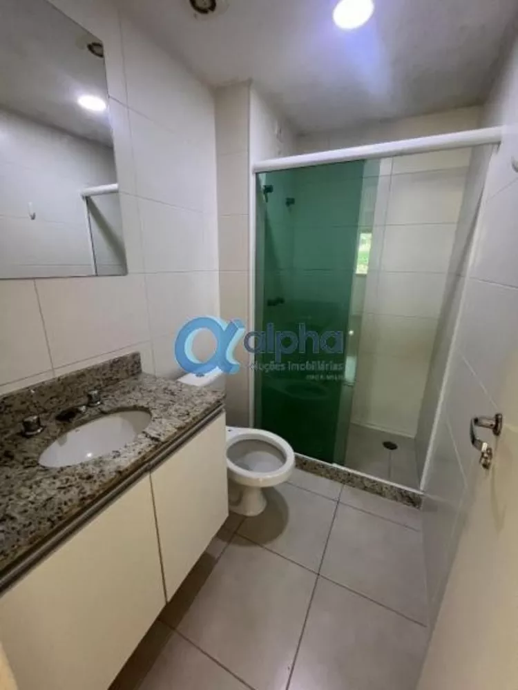 Cobertura, 3 quartos, 119 m² - Foto 8