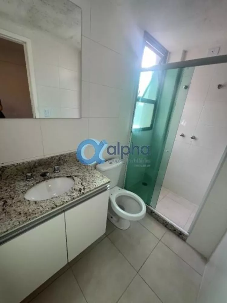 Cobertura, 3 quartos, 119 m² - Foto 9