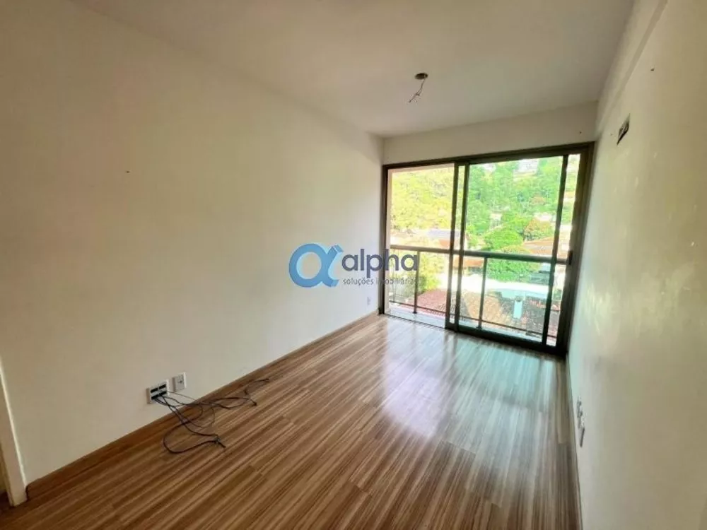 Cobertura, 3 quartos, 119 m² - Foto 5