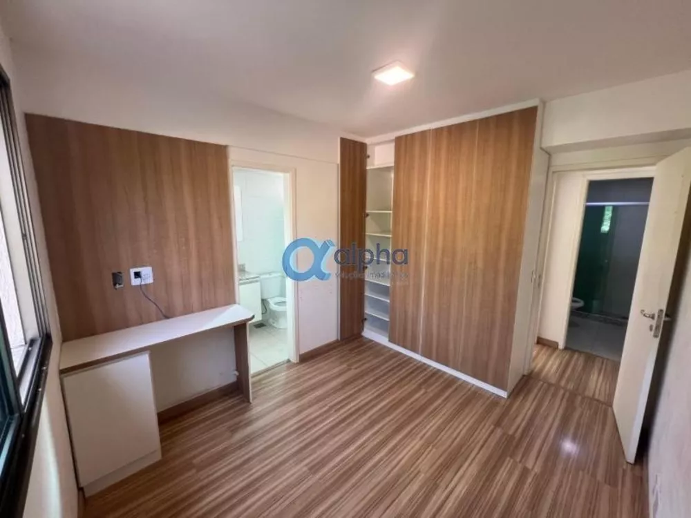 Cobertura, 3 quartos, 119 m² - Foto 14
