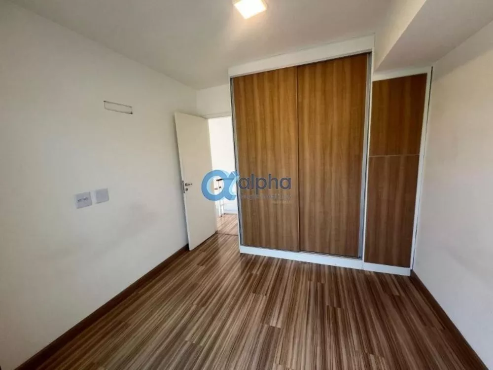 Cobertura, 3 quartos, 119 m² - Foto 13
