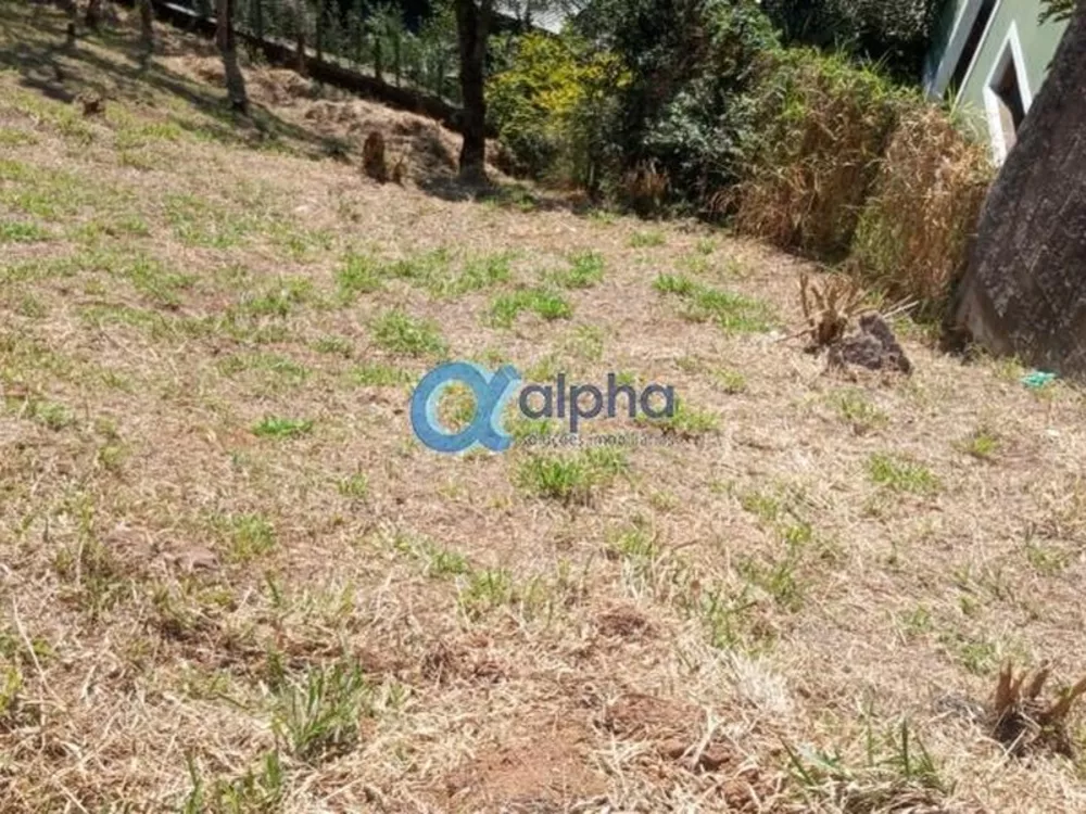 Terreno, 650 m² - Foto 3