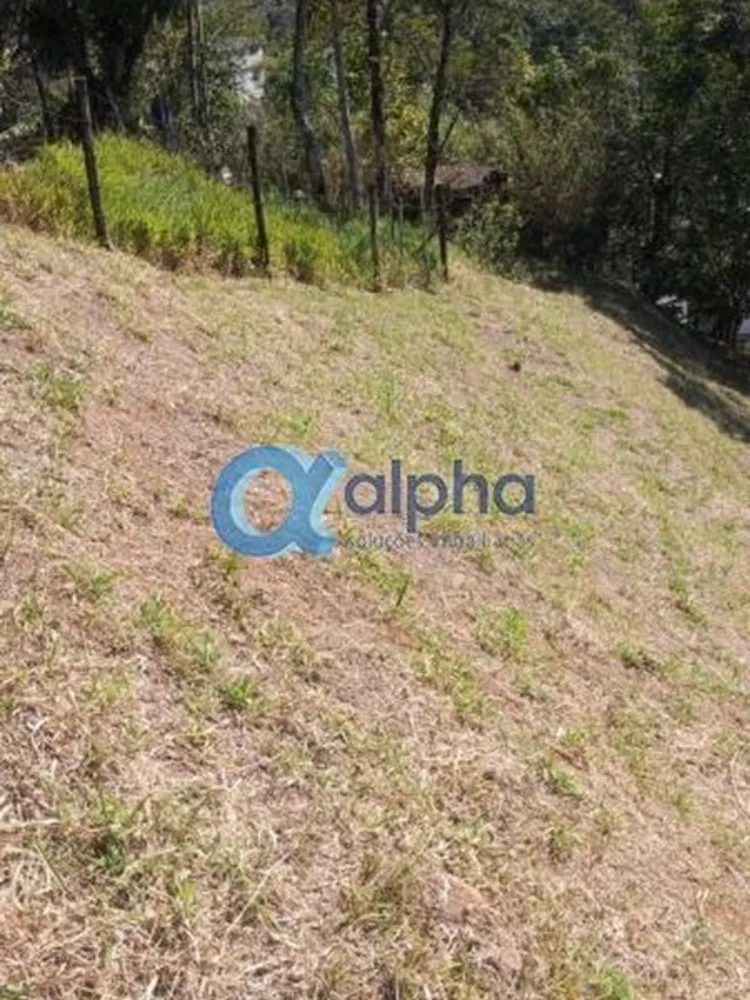 Terreno, 650 m² - Foto 4