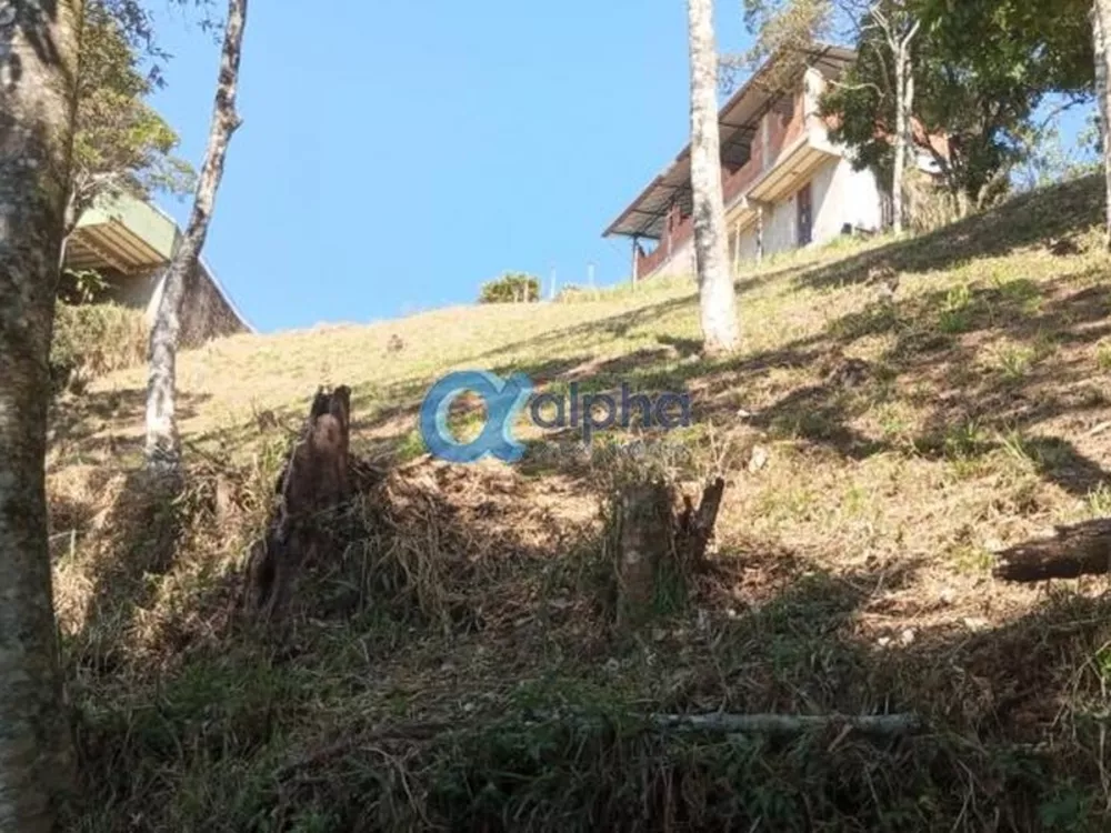 Terreno, 650 m² - Foto 6