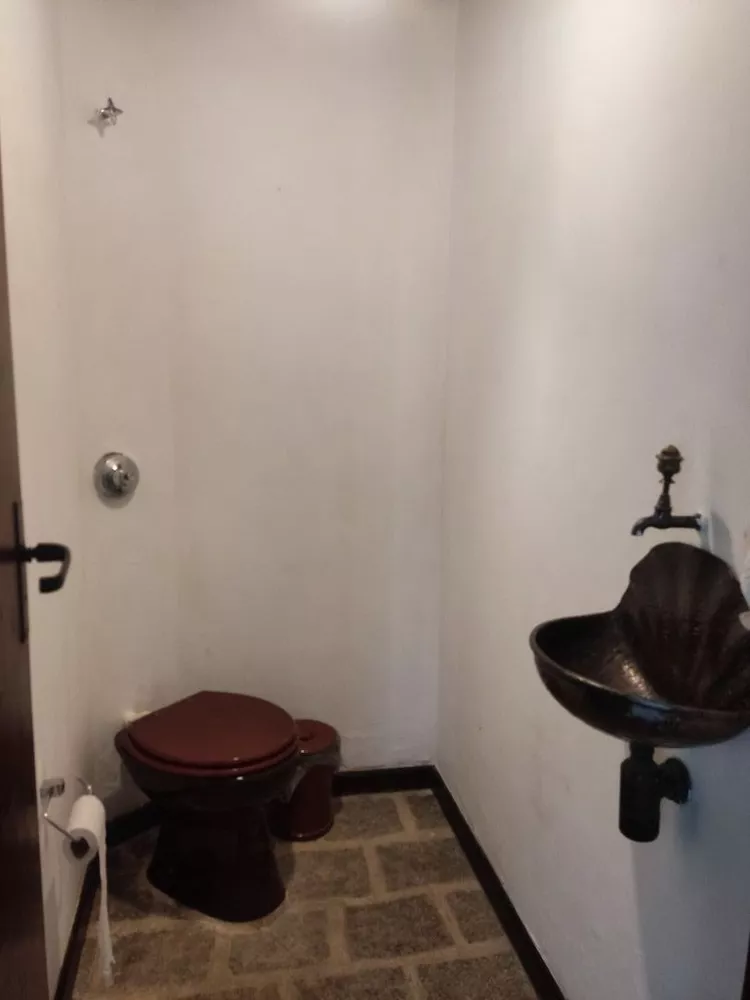 Casa, 6 quartos, 435 m² - Foto 18