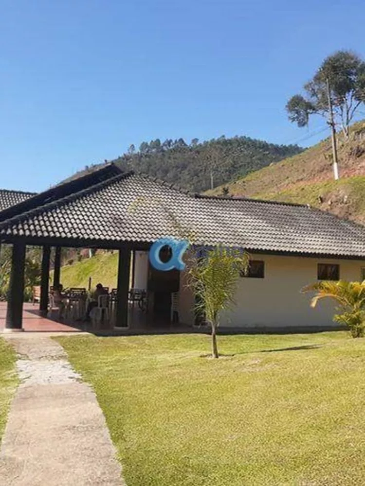 Terreno, 626 m² - Foto 17