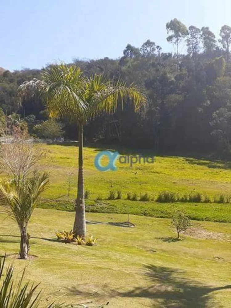 Terreno, 626 m² - Foto 18