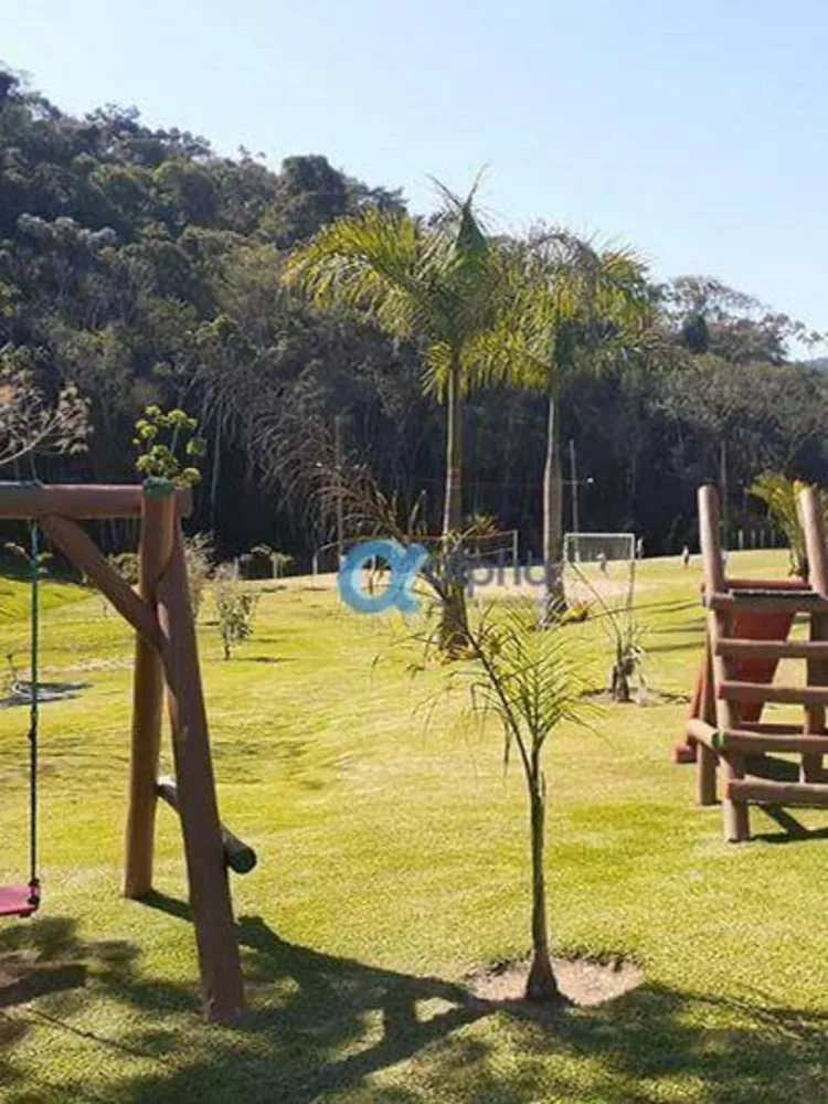 Terreno, 626 m² - Foto 5