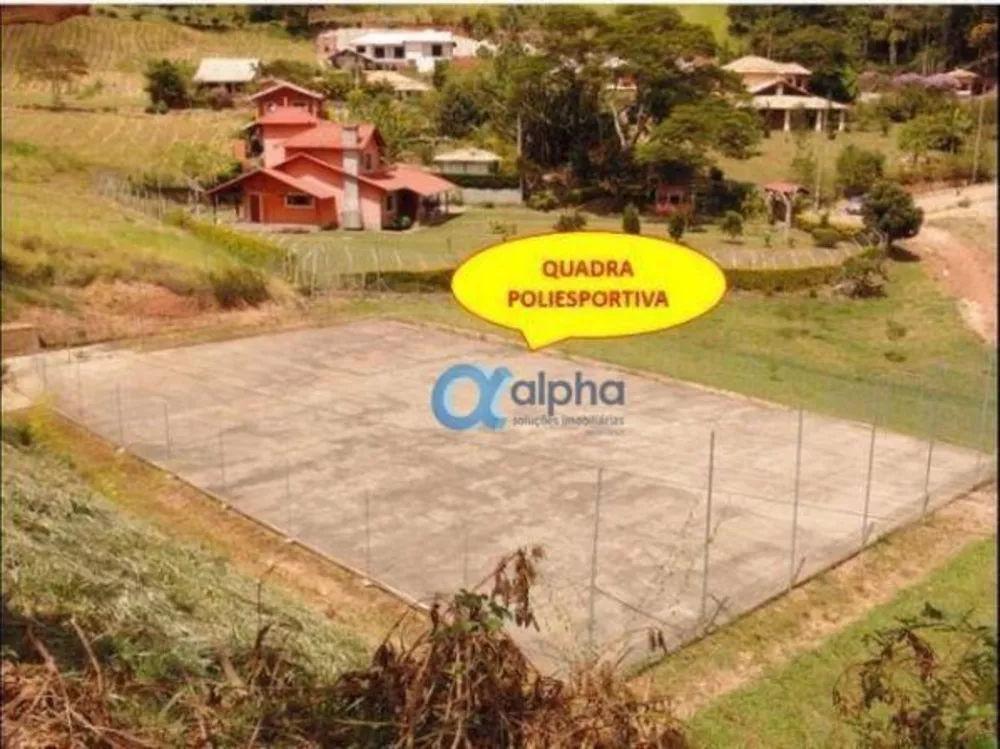 Terreno, 626 m² - Foto 14