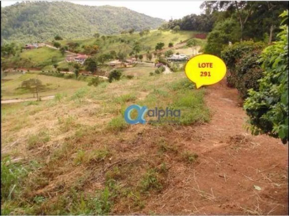 Terreno, 626 m² - Foto 6