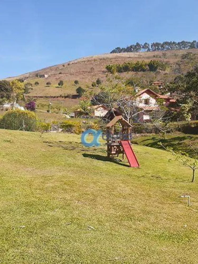 Terreno, 626 m² - Foto 15