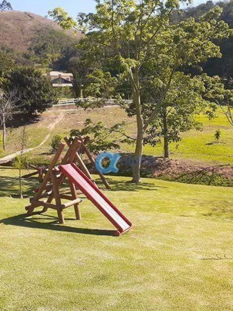 Terreno, 626 m² - Foto 16