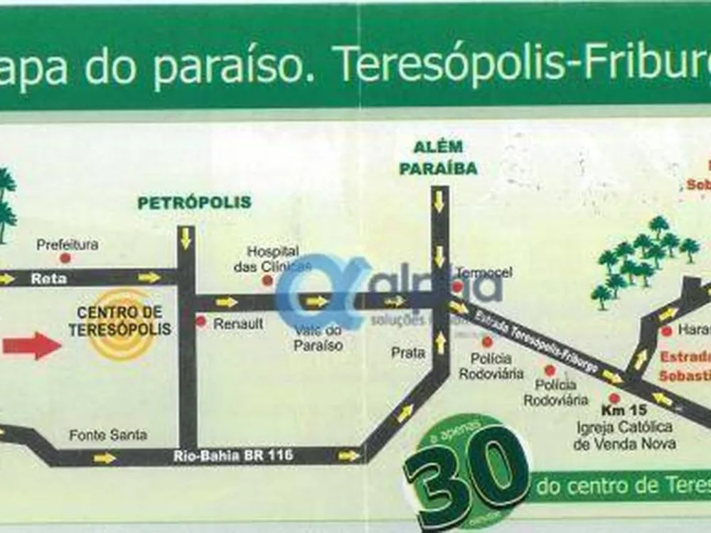 Terreno, 626 m² - Foto 19