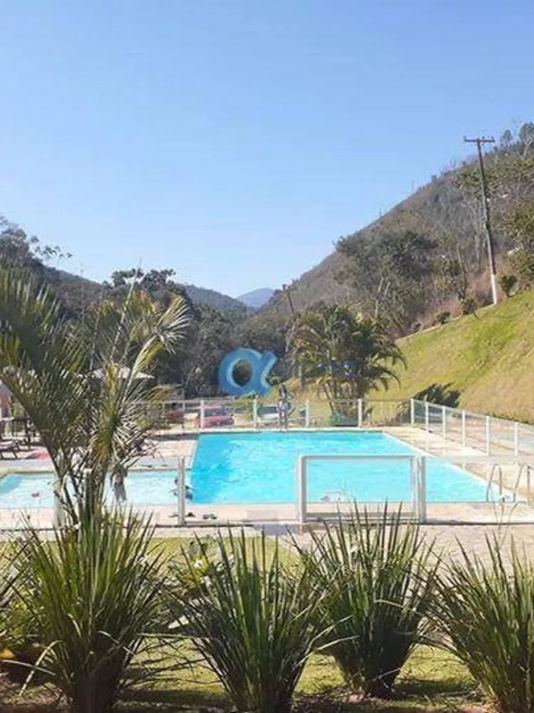 Terreno, 626 m² - Foto 13