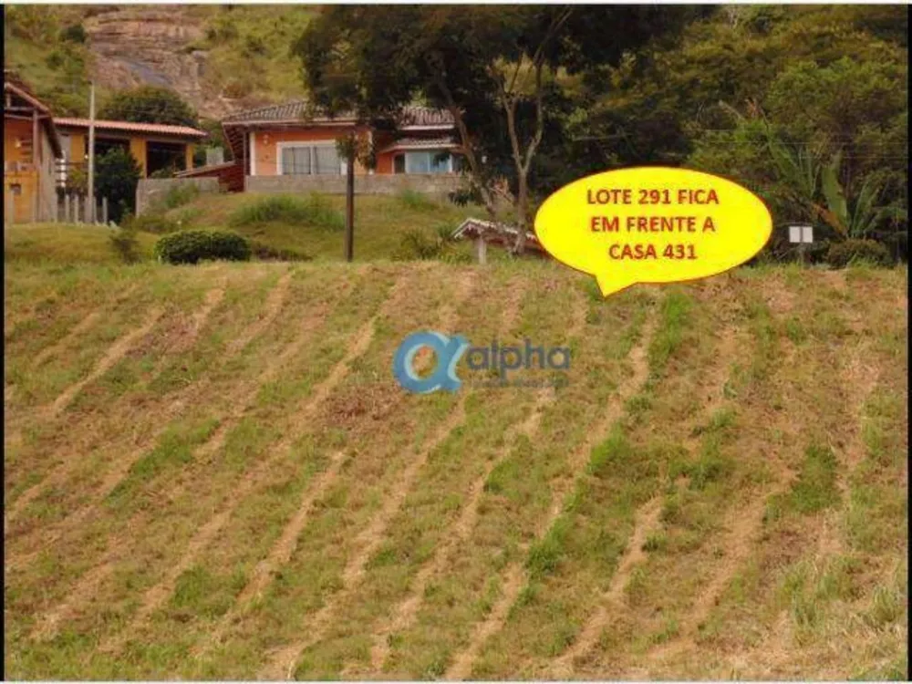 Terreno, 626 m² - Foto 10
