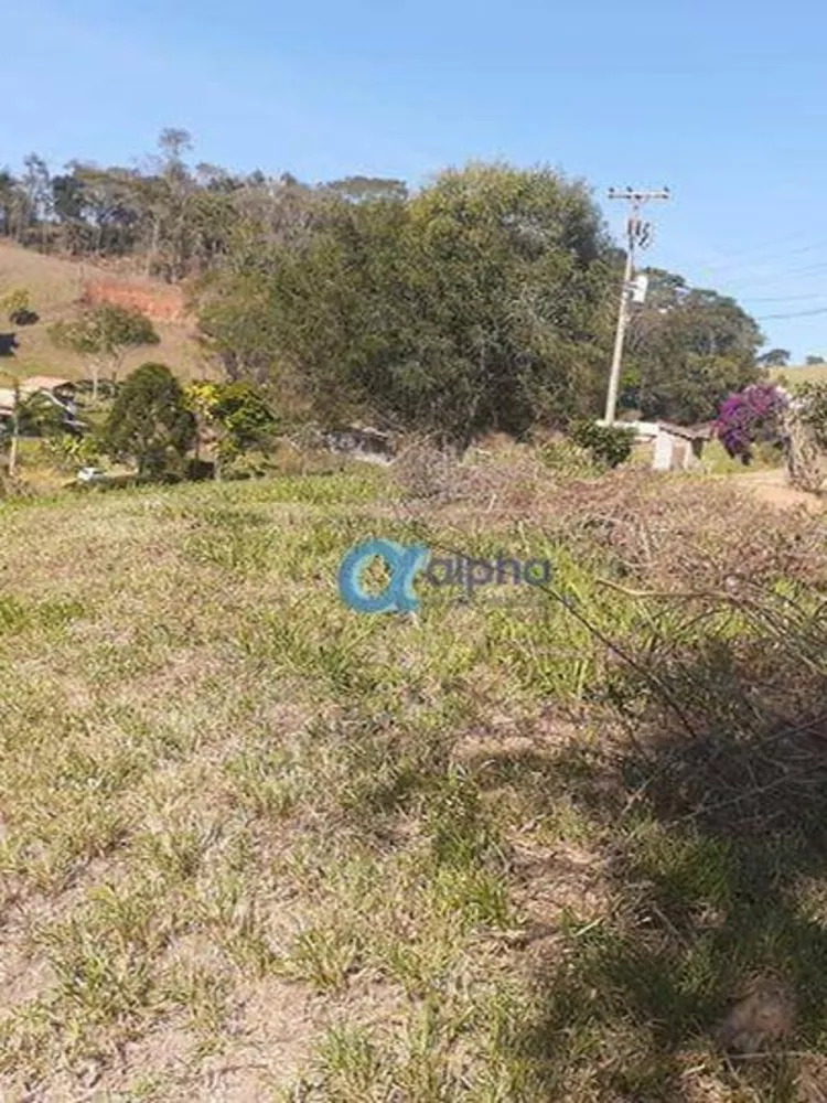 Terreno, 626 m² - Foto 2