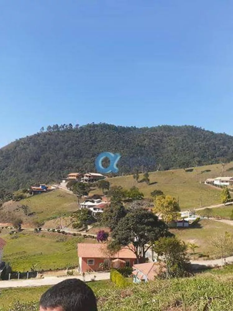 Terreno, 626 m² - Foto 8