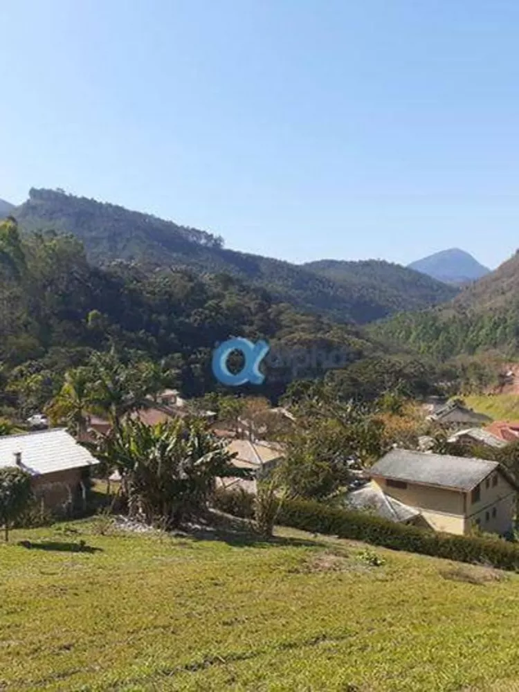 Terreno, 626 m² - Foto 11