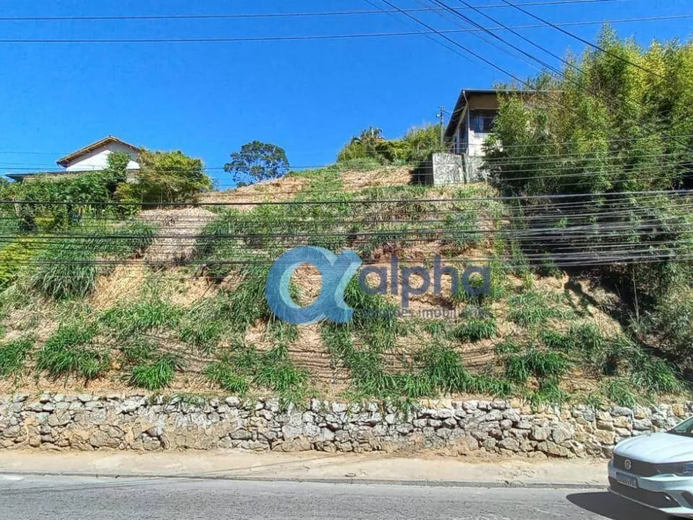 Terreno, 600 m² - Foto 3
