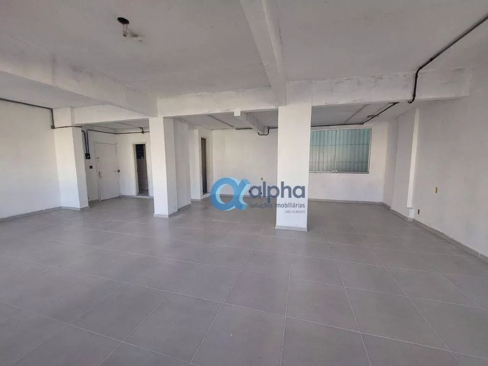 Depósito-Galpão, 77 m² - Foto 5