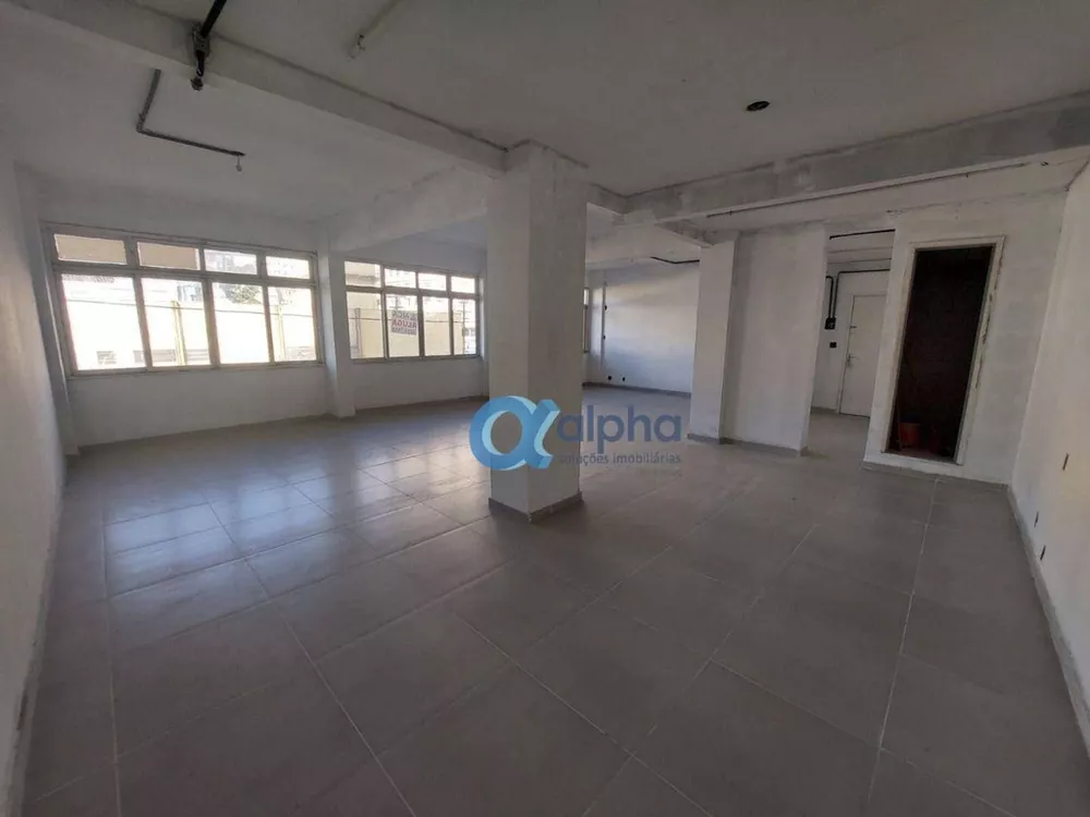 Depósito-Galpão, 77 m² - Foto 4