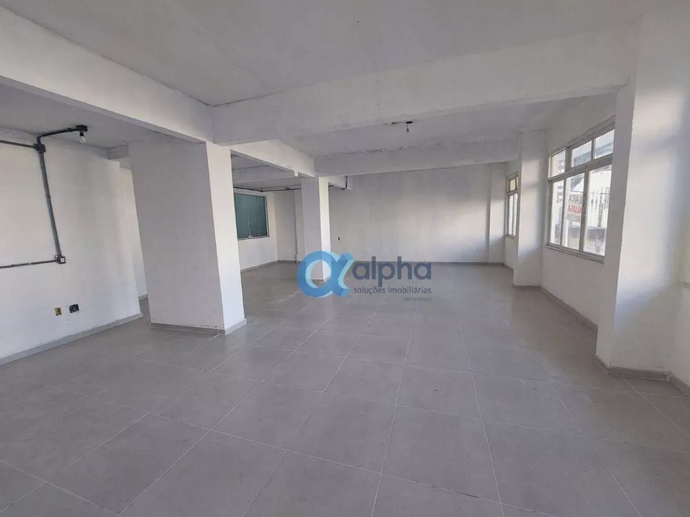 Depósito-Galpão, 77 m² - Foto 2