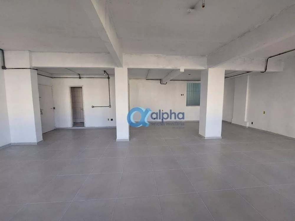 Depósito-Galpão, 77 m² - Foto 6