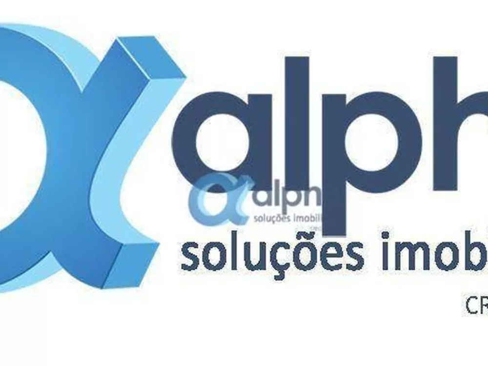 Depósito-Galpão, 77 m² - Foto 3