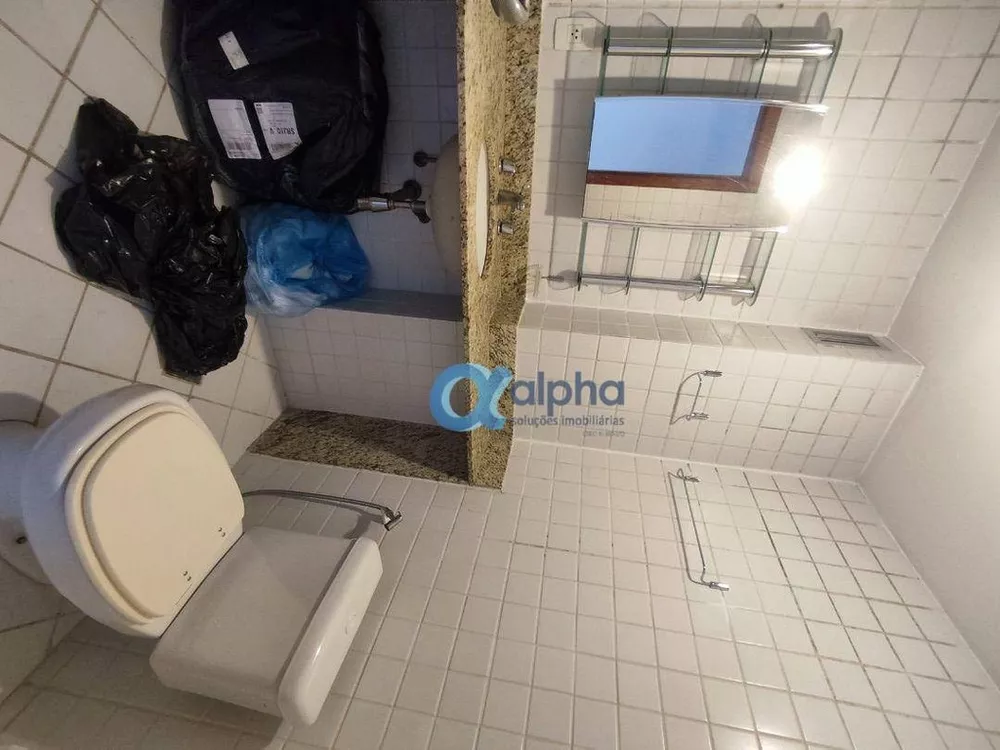 Apartamento, 2 quartos, 115 m² - Foto 11